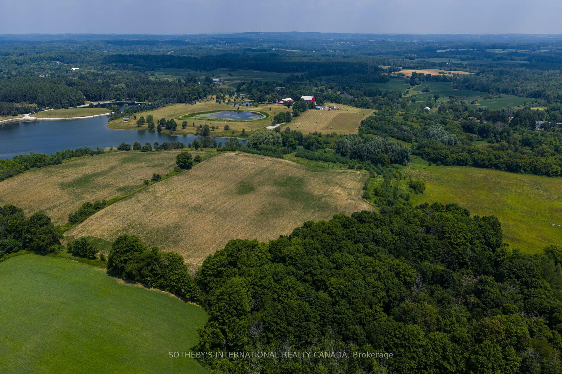 Photo 5 of 15366 The Gore Road, Caledon, Rural Caledon — HOMEH