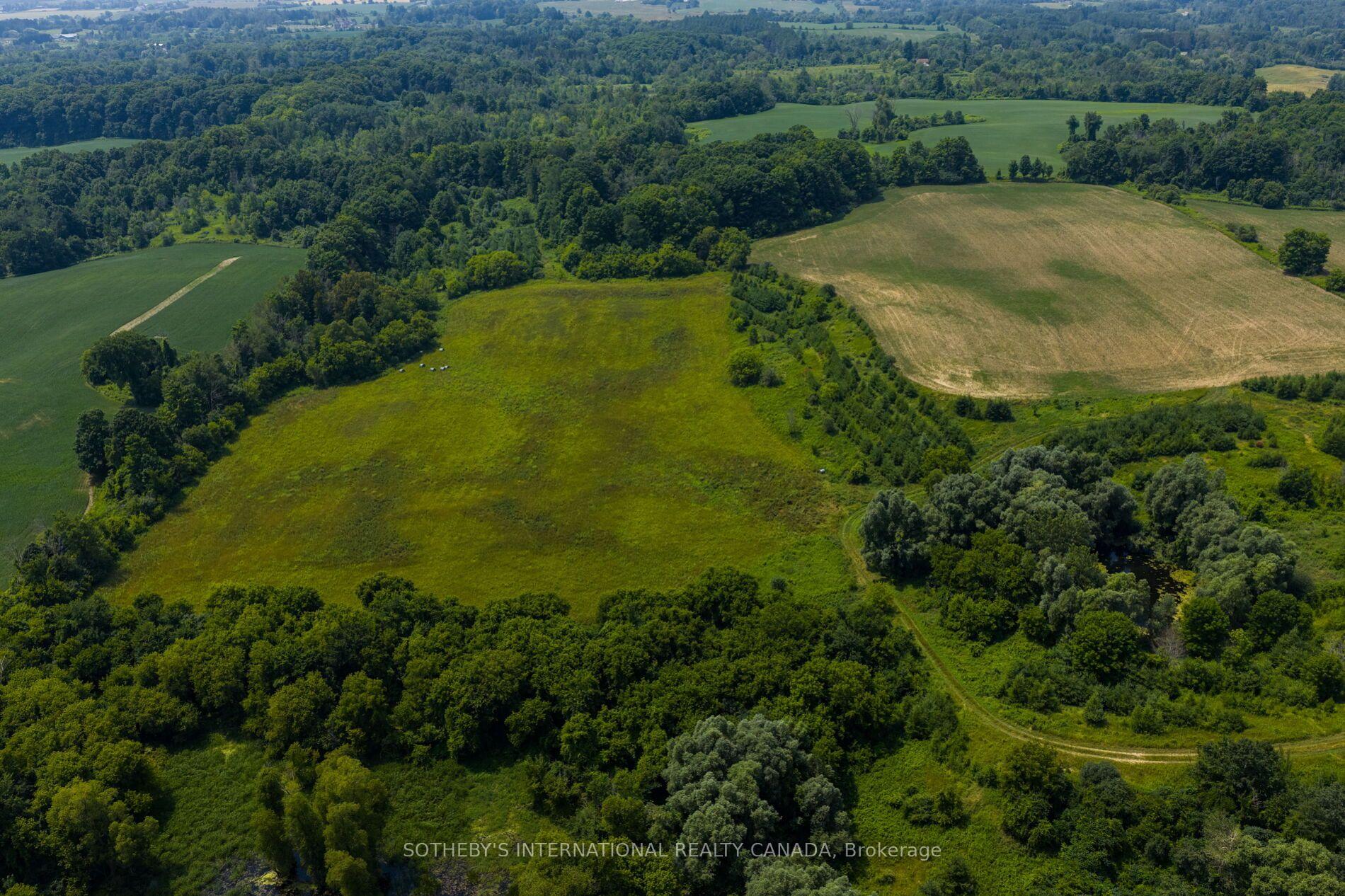 Photo 9 of 15366 The Gore Road, Caledon, Rural Caledon — HOMEH