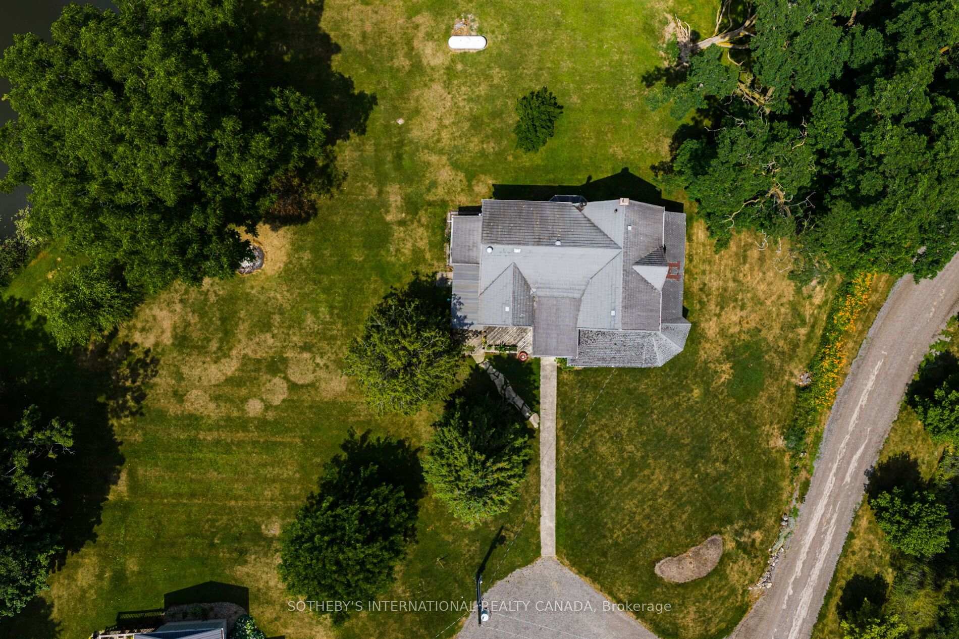 Photo 13 of 15366 The Gore Road, Caledon, Rural Caledon — HOMEH