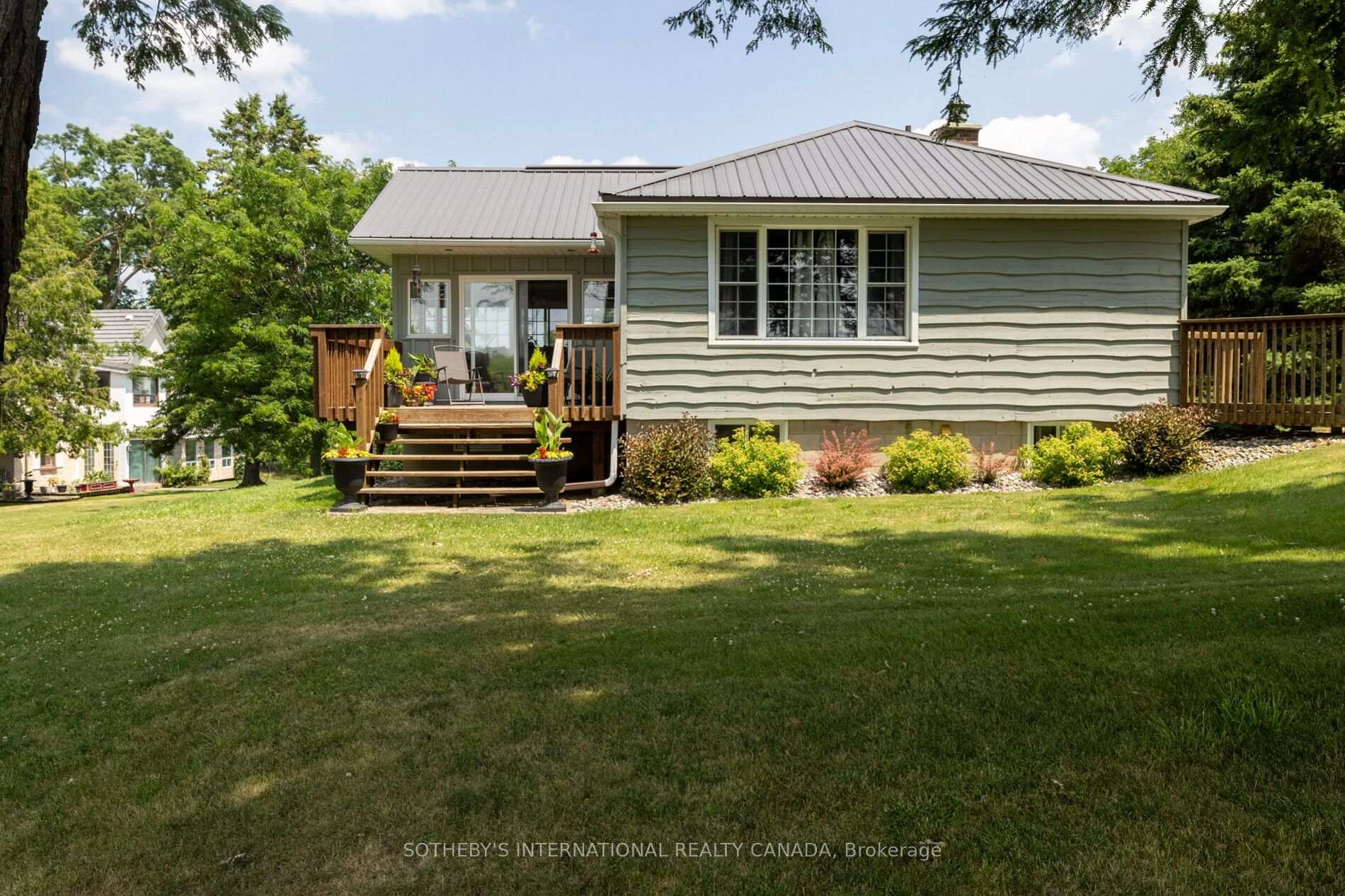 Photo 19 of 15366 The Gore Road, Caledon, Rural Caledon — HOMEH