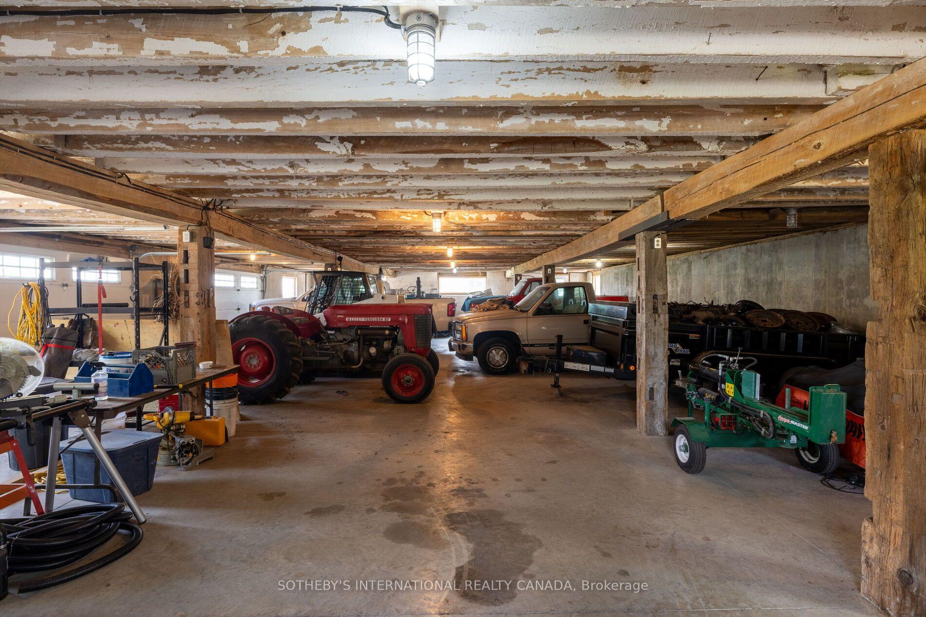Photo 31 of 15366 The Gore Road, Caledon, Rural Caledon — HOMEH
