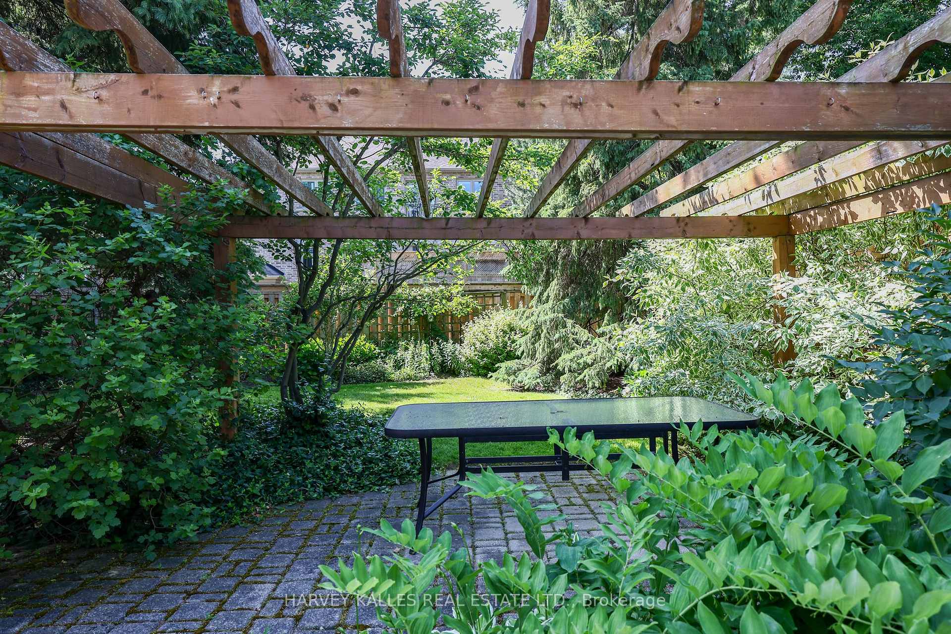 Photo 45 of 127 Strathallan Boulevard, Toronto, Lawrence Park South — HOMEH