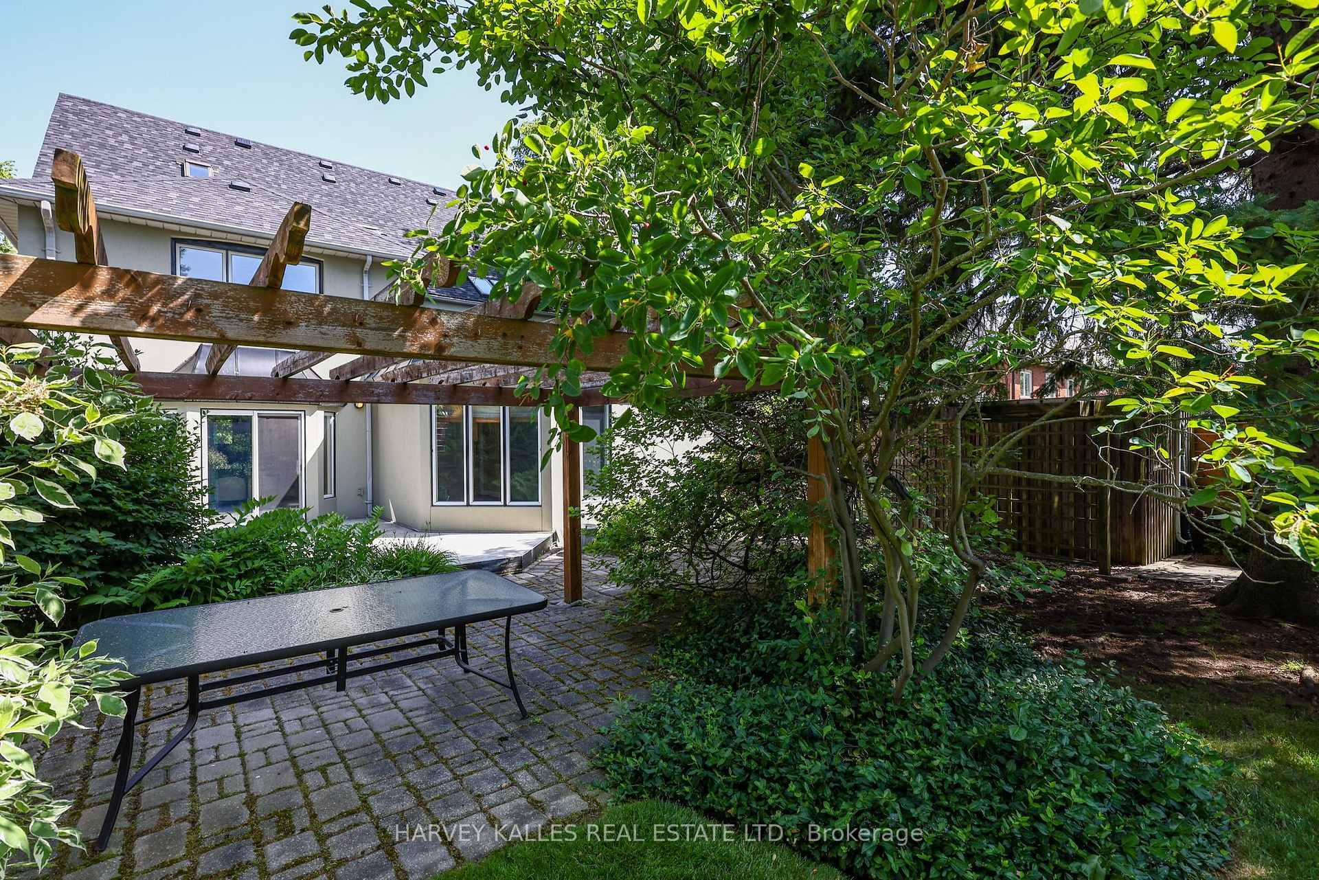 Photo 47 of 127 Strathallan Boulevard, Toronto, Lawrence Park South — HOMEH