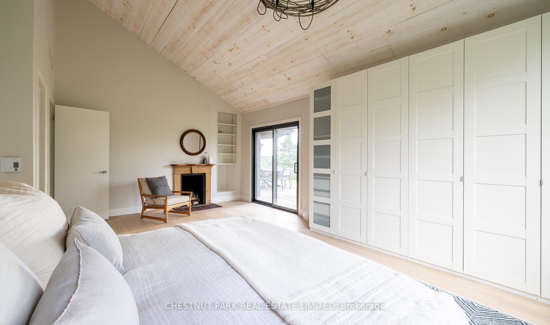 Photo 17 of 2726 10 Nottawasaga Concession S, Clearview, Rural Clearview — HOMEH