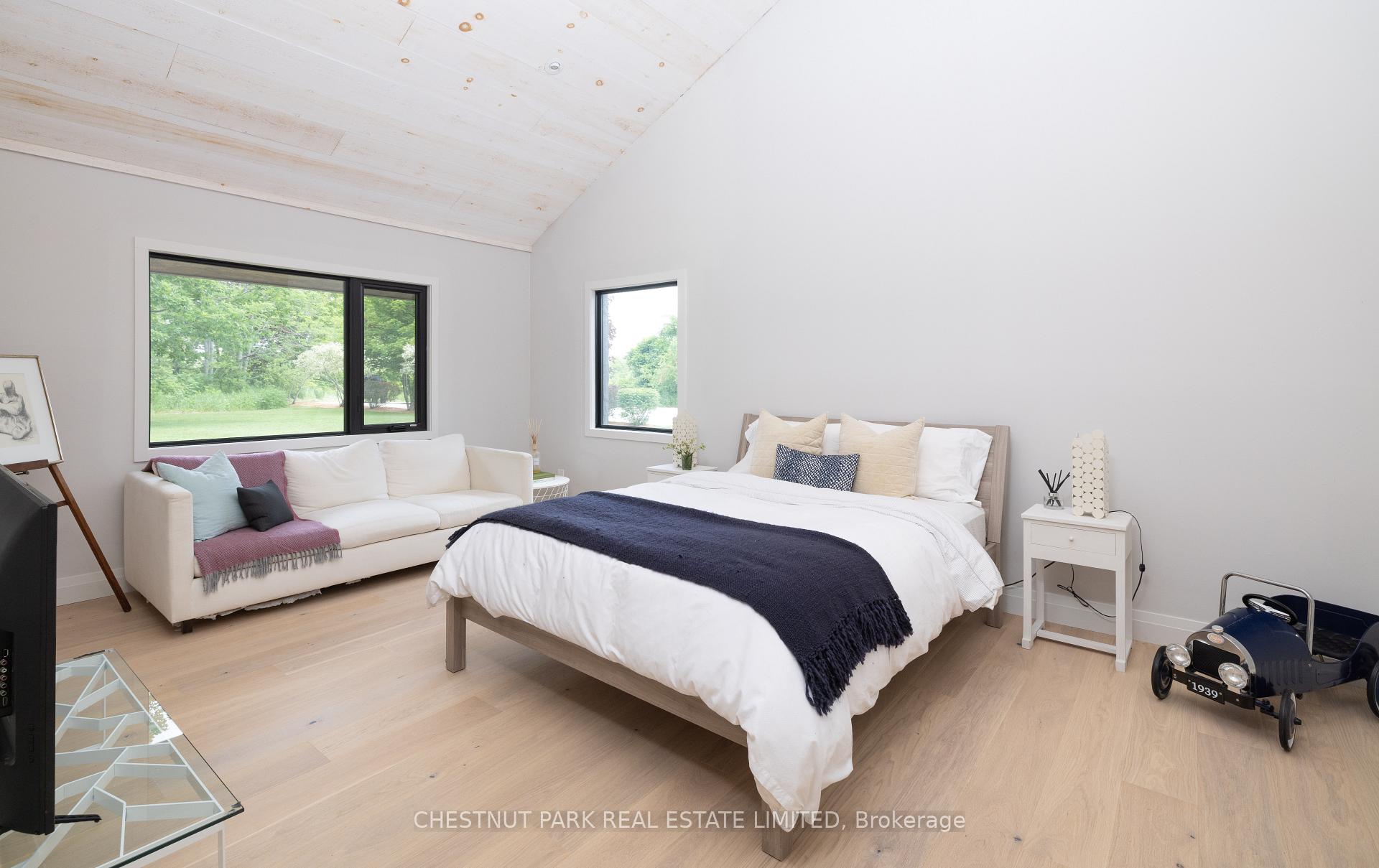 Photo 22 of 2726 10 Nottawasaga Concession S, Clearview, Rural Clearview — HOMEH