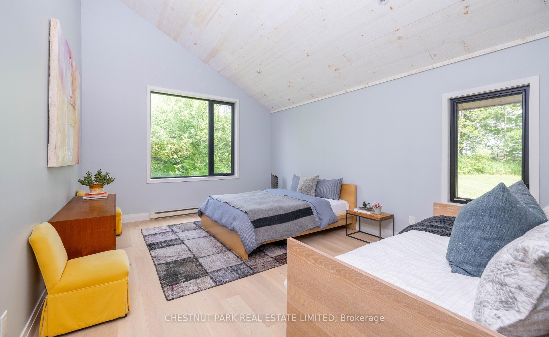 Photo 25 of 2726 10 Nottawasaga Concession S, Clearview, Rural Clearview — HOMEH
