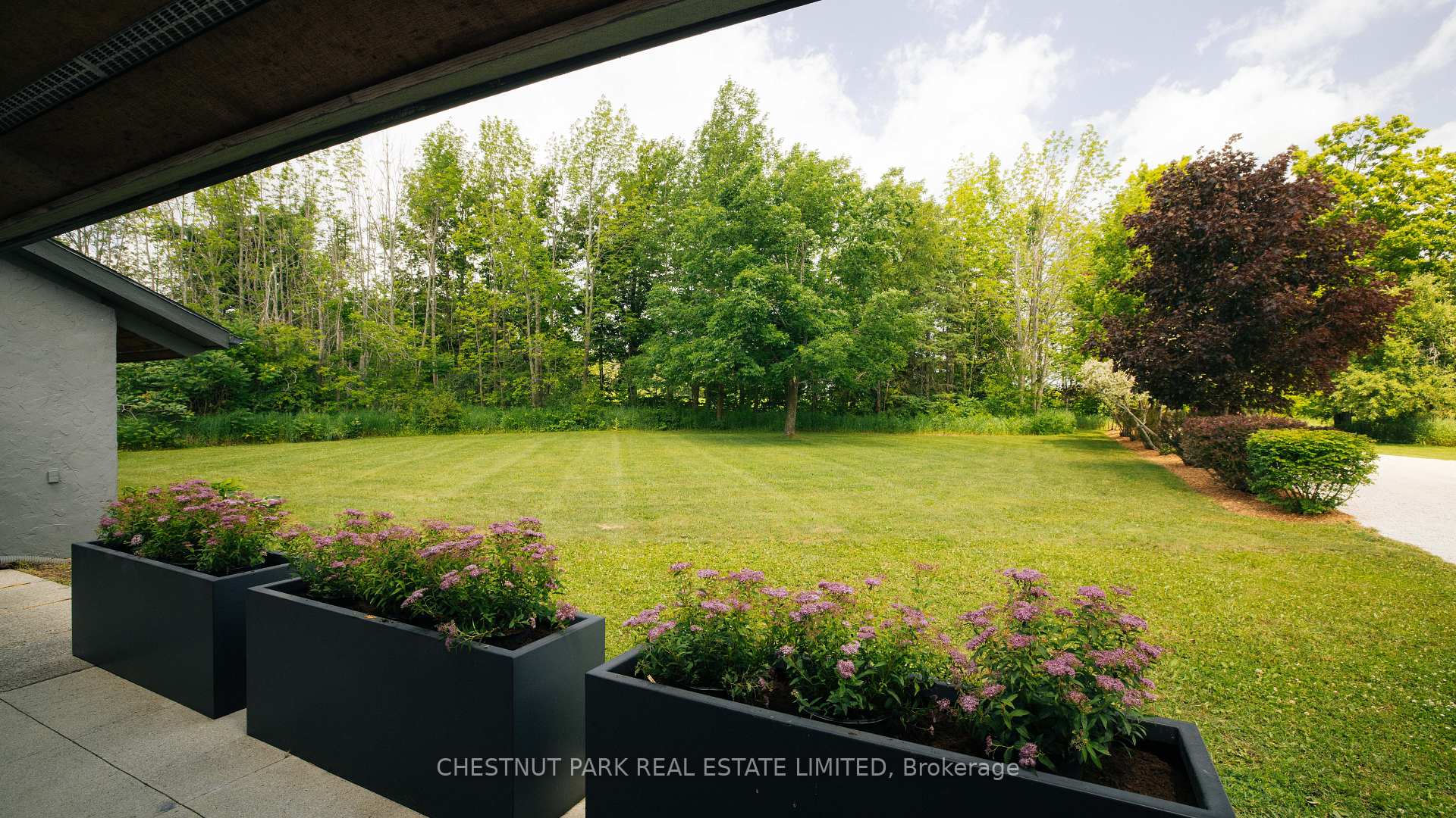Photo 28 of 2726 10 Nottawasaga Concession S, Clearview, Rural Clearview — HOMEH