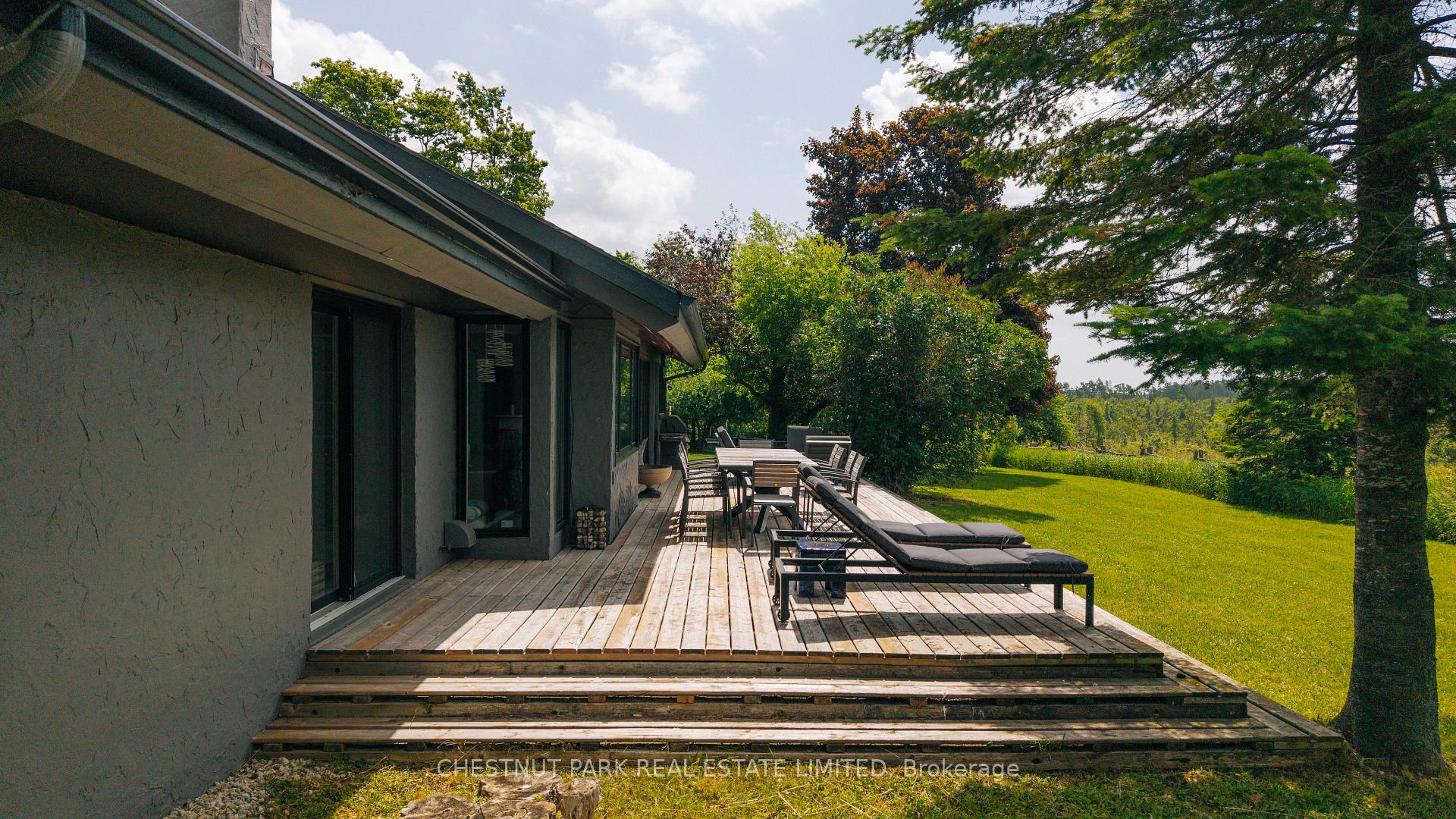 Photo 31 of 2726 10 Nottawasaga Concession S, Clearview, Rural Clearview — HOMEH