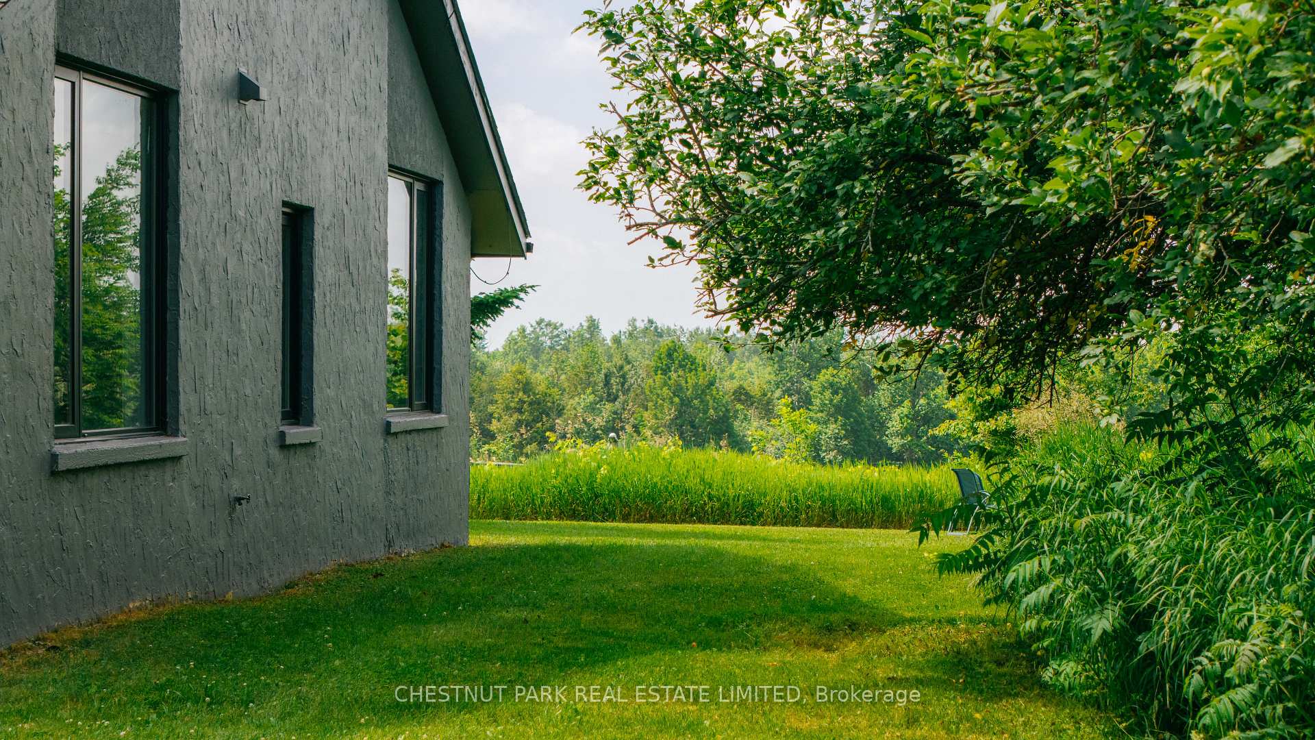 Photo 35 of 2726 10 Nottawasaga Concession S, Clearview, Rural Clearview — HOMEH