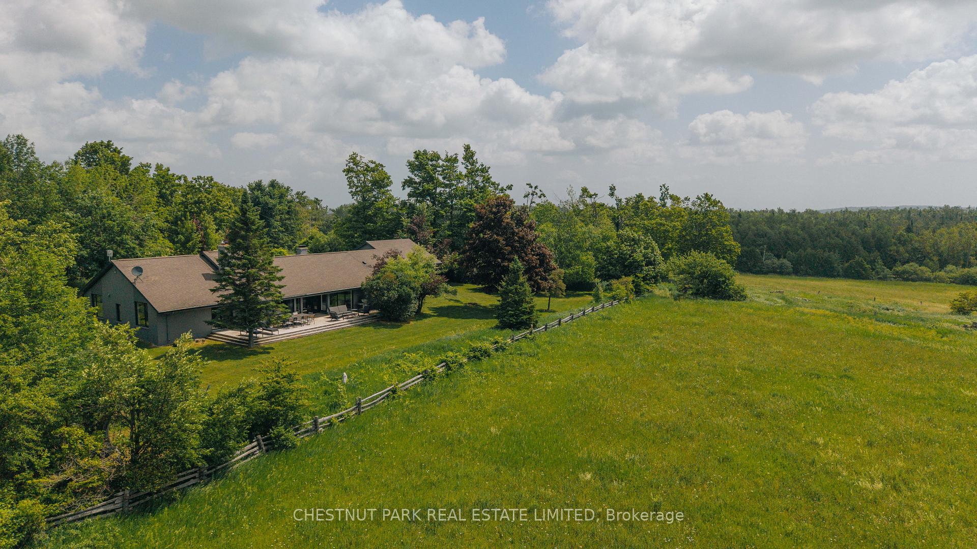 Photo 36 of 2726 10 Nottawasaga Concession S, Clearview, Rural Clearview — HOMEH