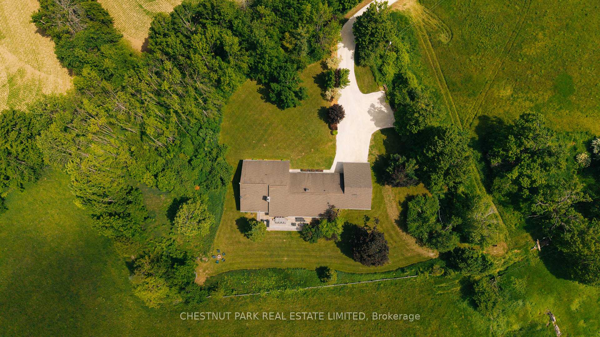 Photo 37 of 2726 10 Nottawasaga Concession S, Clearview, Rural Clearview — HOMEH