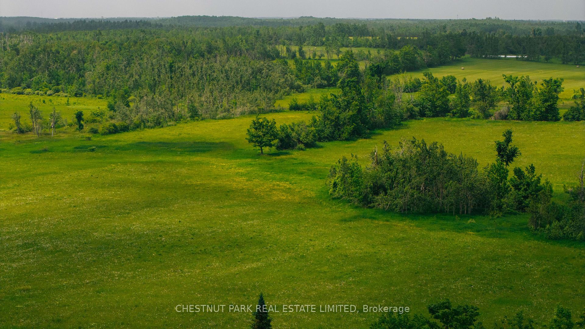 Photo 40 of 2726 10 Nottawasaga Concession S, Clearview, Rural Clearview — HOMEH