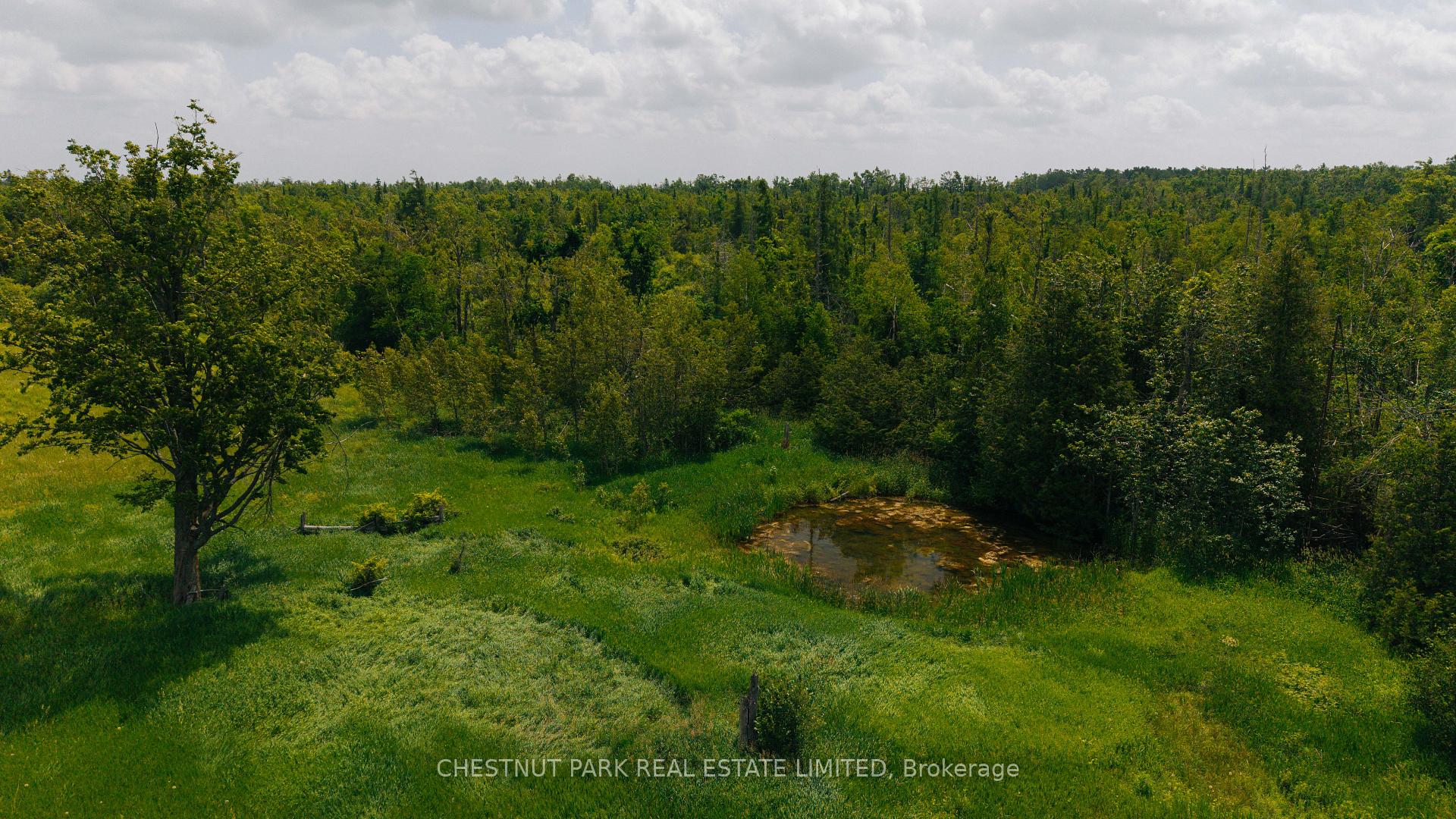 Photo 41 of 2726 10 Nottawasaga Concession S, Clearview, Rural Clearview — HOMEH