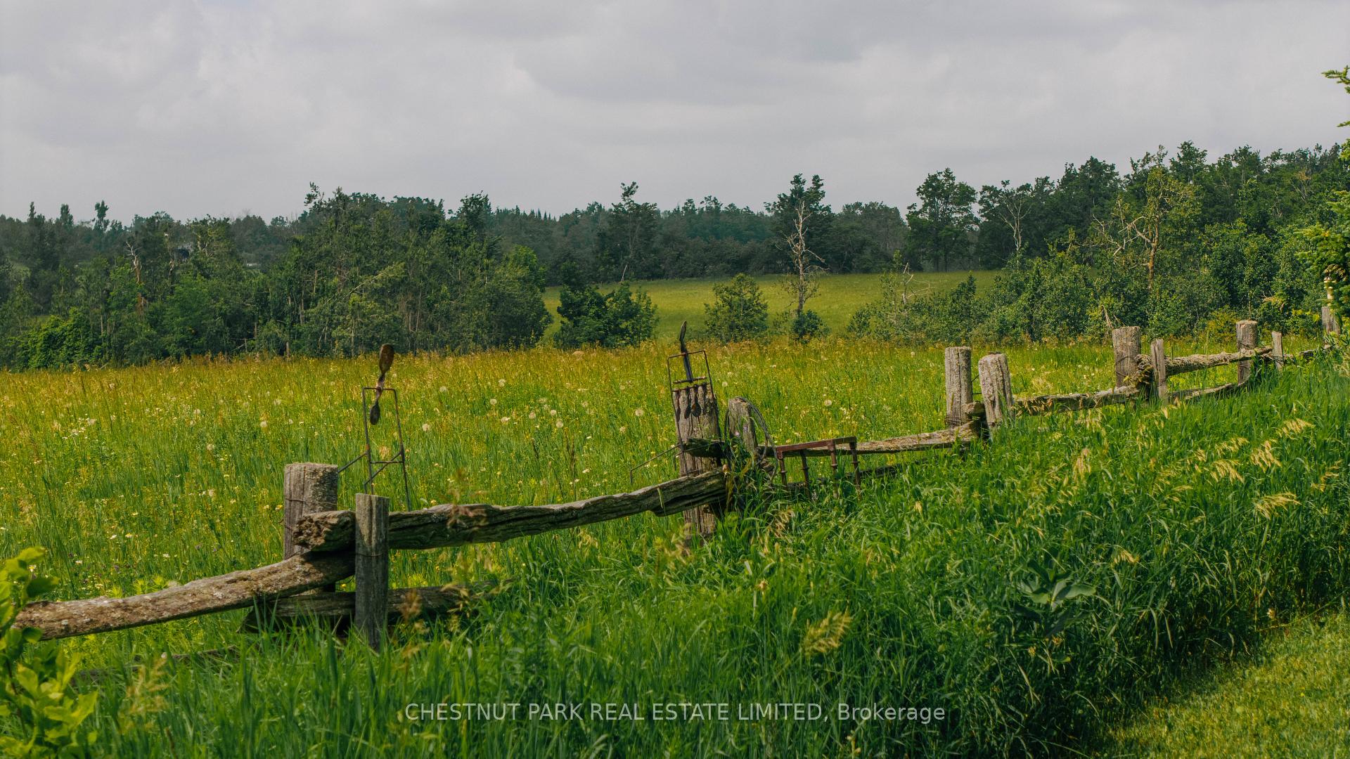 Photo 42 of 2726 10 Nottawasaga Concession S, Clearview, Rural Clearview — HOMEH