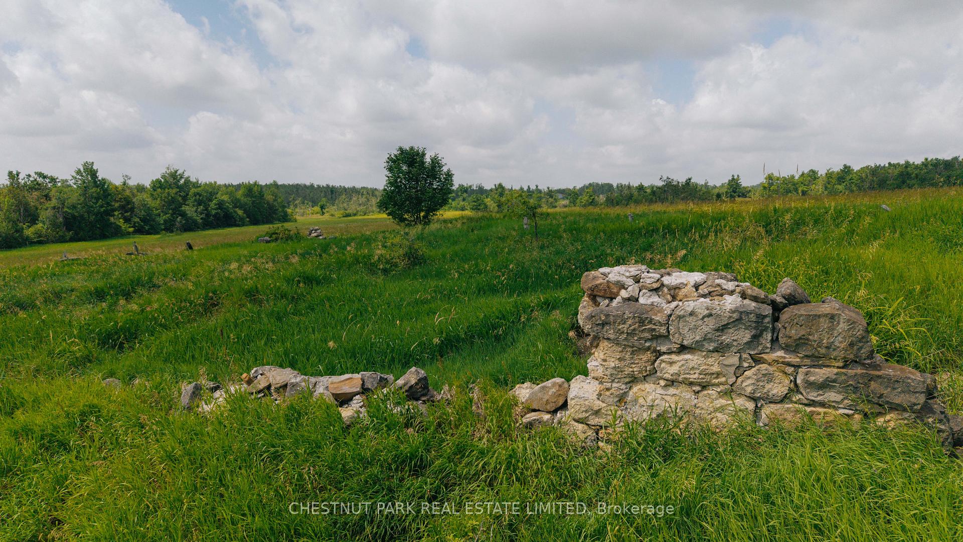 Photo 43 of 2726 10 Nottawasaga Concession S, Clearview, Rural Clearview — HOMEH
