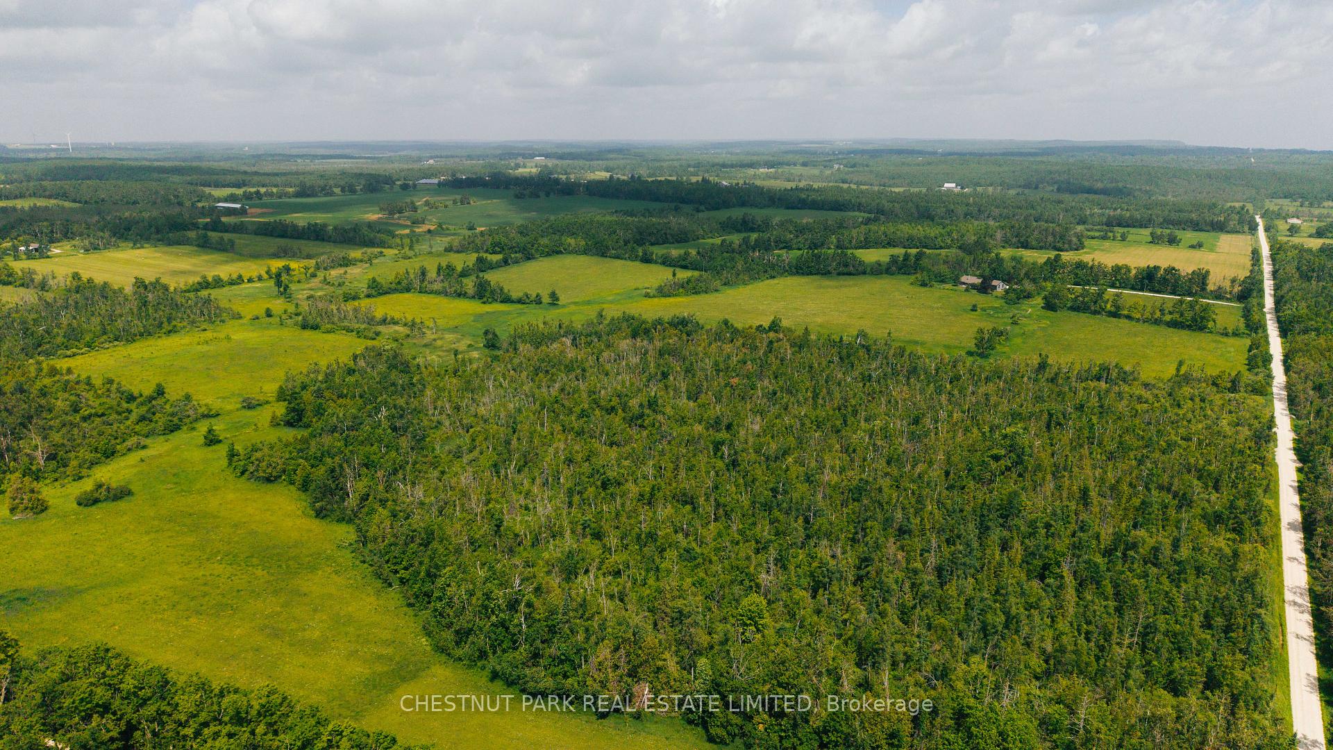 Photo 45 of 2726 10 Nottawasaga Concession S, Clearview, Rural Clearview — HOMEH