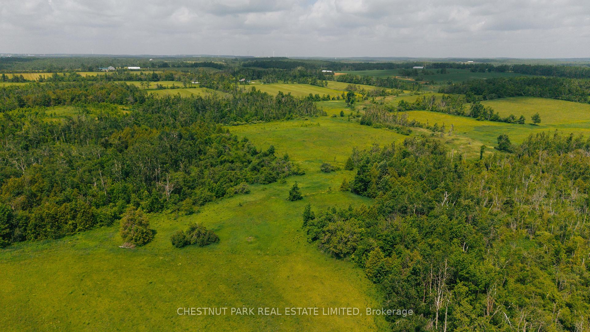 Photo 46 of 2726 10 Nottawasaga Concession S, Clearview, Rural Clearview — HOMEH