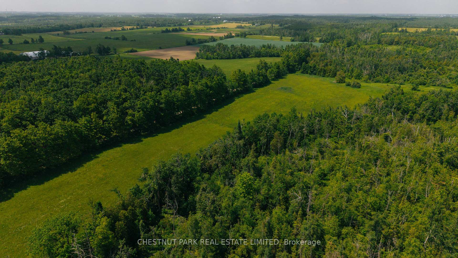 Photo 47 of 2726 10 Nottawasaga Concession S, Clearview, Rural Clearview — HOMEH