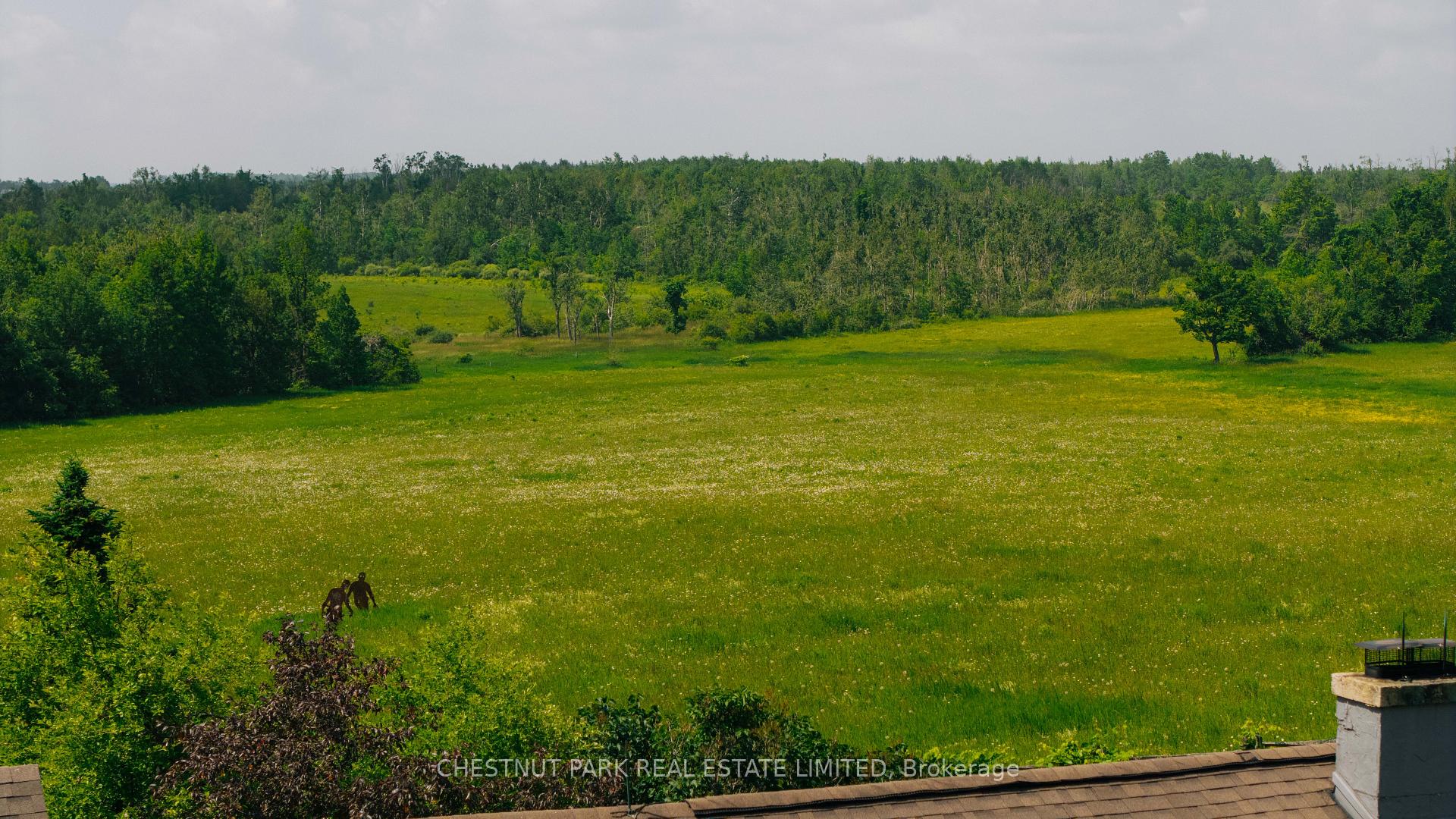 Photo 49 of 2726 10 Nottawasaga Concession S, Clearview, Rural Clearview — HOMEH