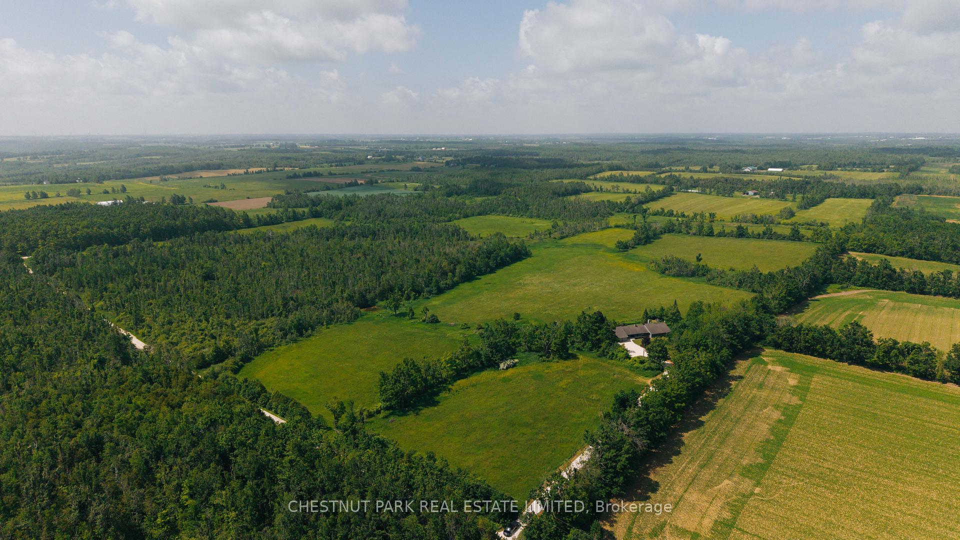 Photo 51 of 2726 10 Nottawasaga Concession S, Clearview, Rural Clearview — HOMEH