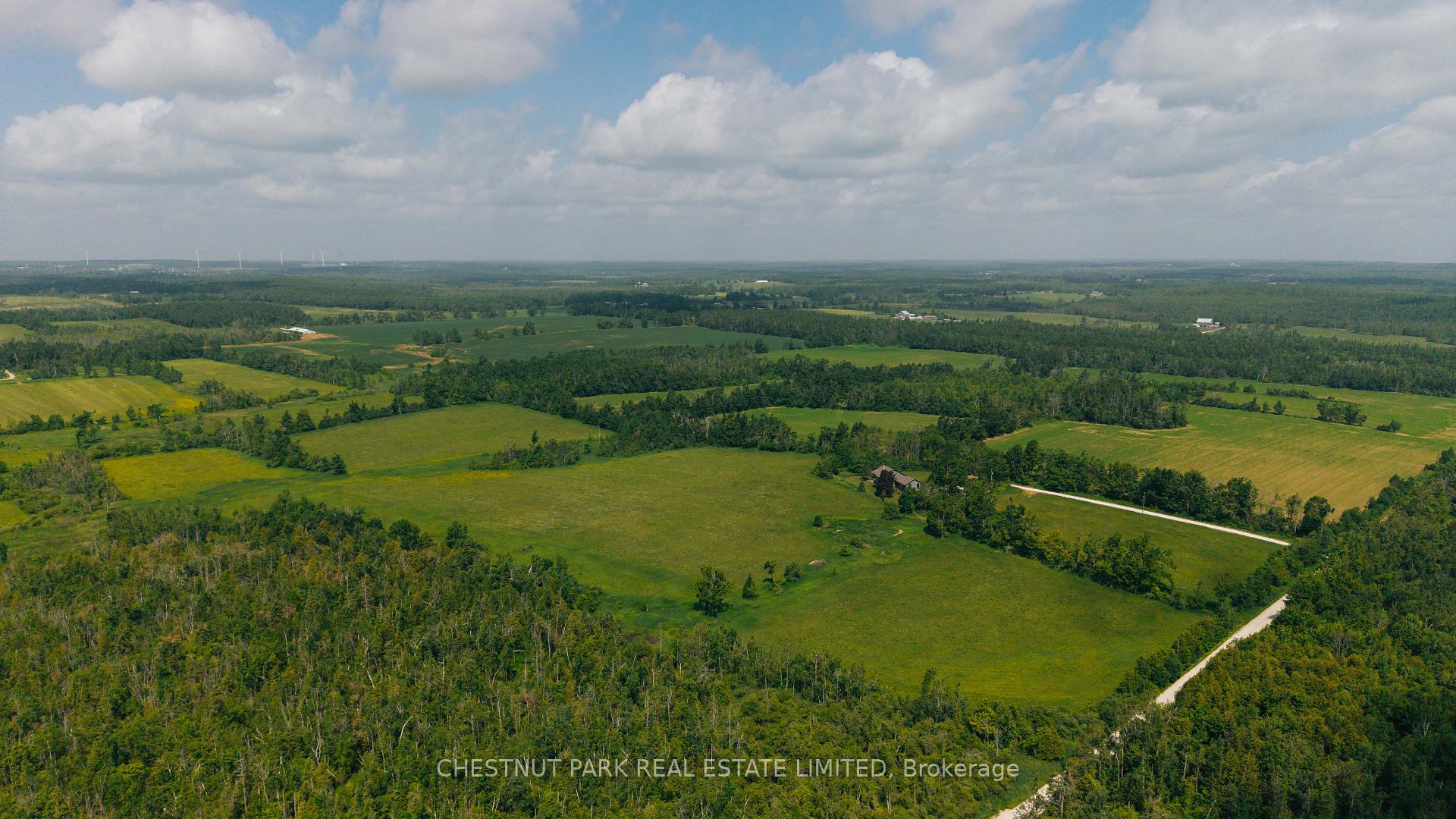 Photo 52 of 2726 10 Nottawasaga Concession S, Clearview, Rural Clearview — HOMEH