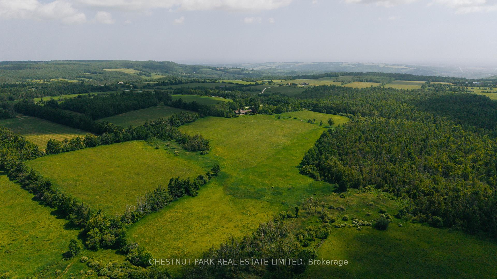 Photo 53 of 2726 10 Nottawasaga Concession S, Clearview, Rural Clearview — HOMEH
