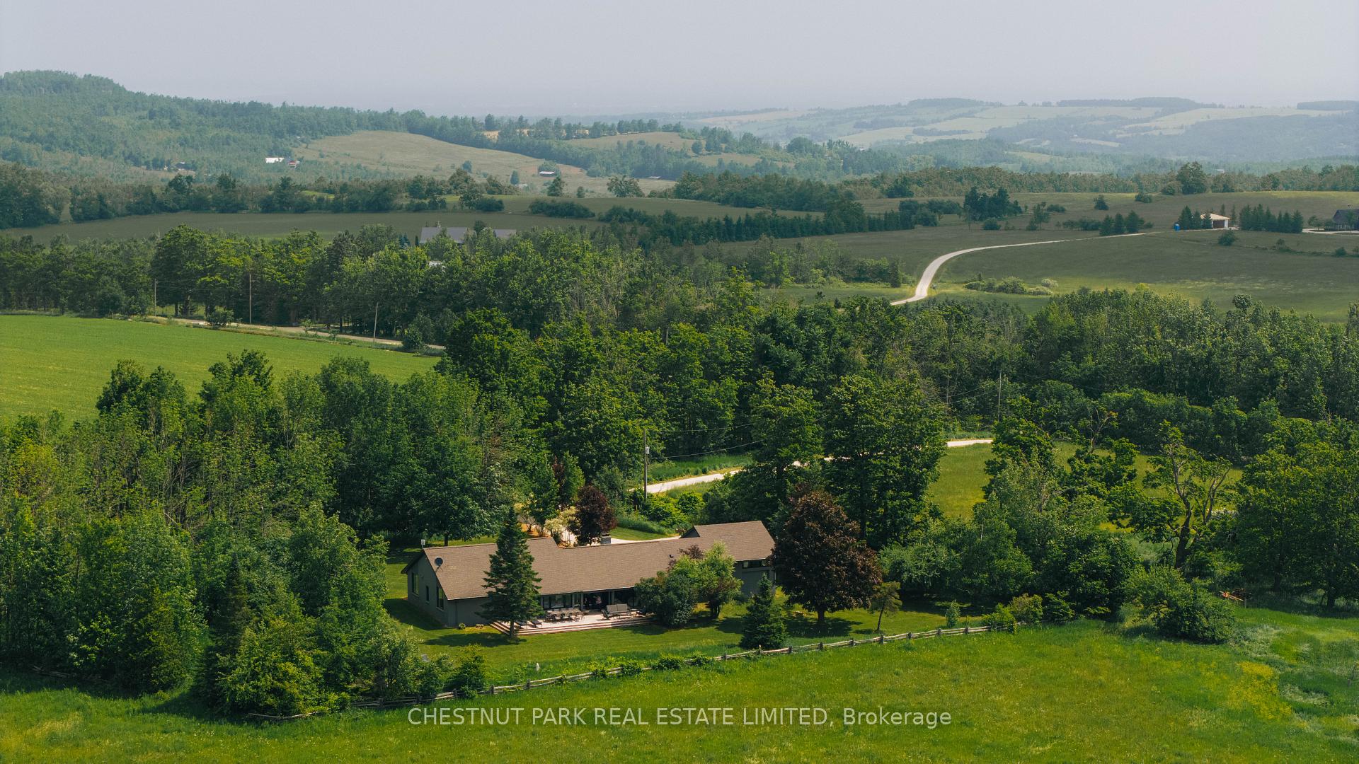 Photo 54 of 2726 10 Nottawasaga Concession S, Clearview, Rural Clearview — HOMEH