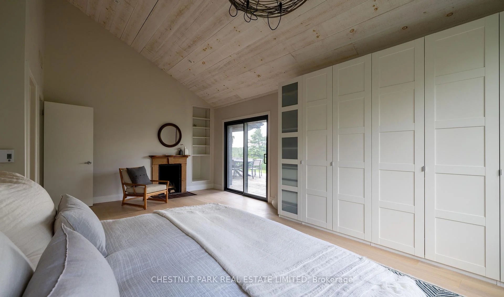 Photo 20 of 2726 10 Nottawasaga Concession S, Clearview, Rural Clearview — HOMEH