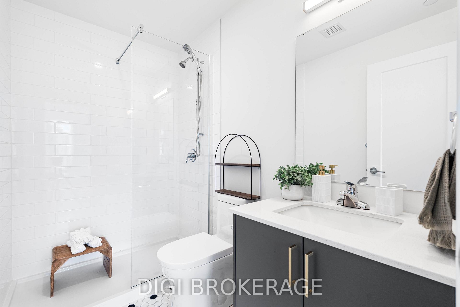 Photo 19 of Unit 1409, 2070 Scott Street, Ottawa, Westboro South — HOMEH
