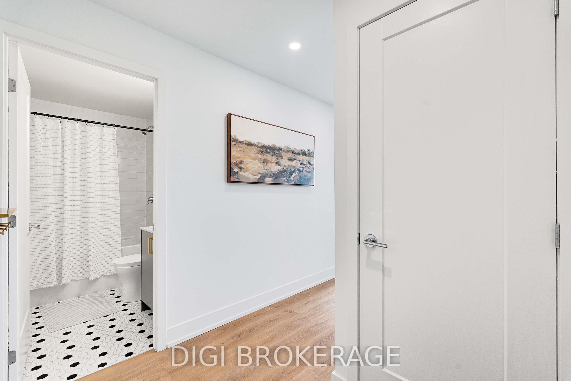 Photo 25 of Unit 1409, 2070 Scott Street, Ottawa, Westboro South — HOMEH