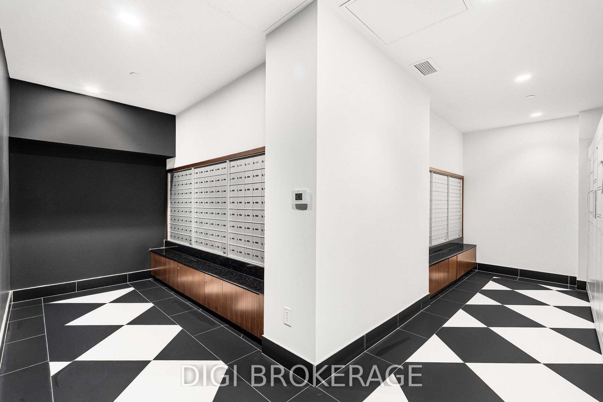 Photo 39 of Unit 1409, 2070 Scott Street, Ottawa, Westboro South — HOMEH