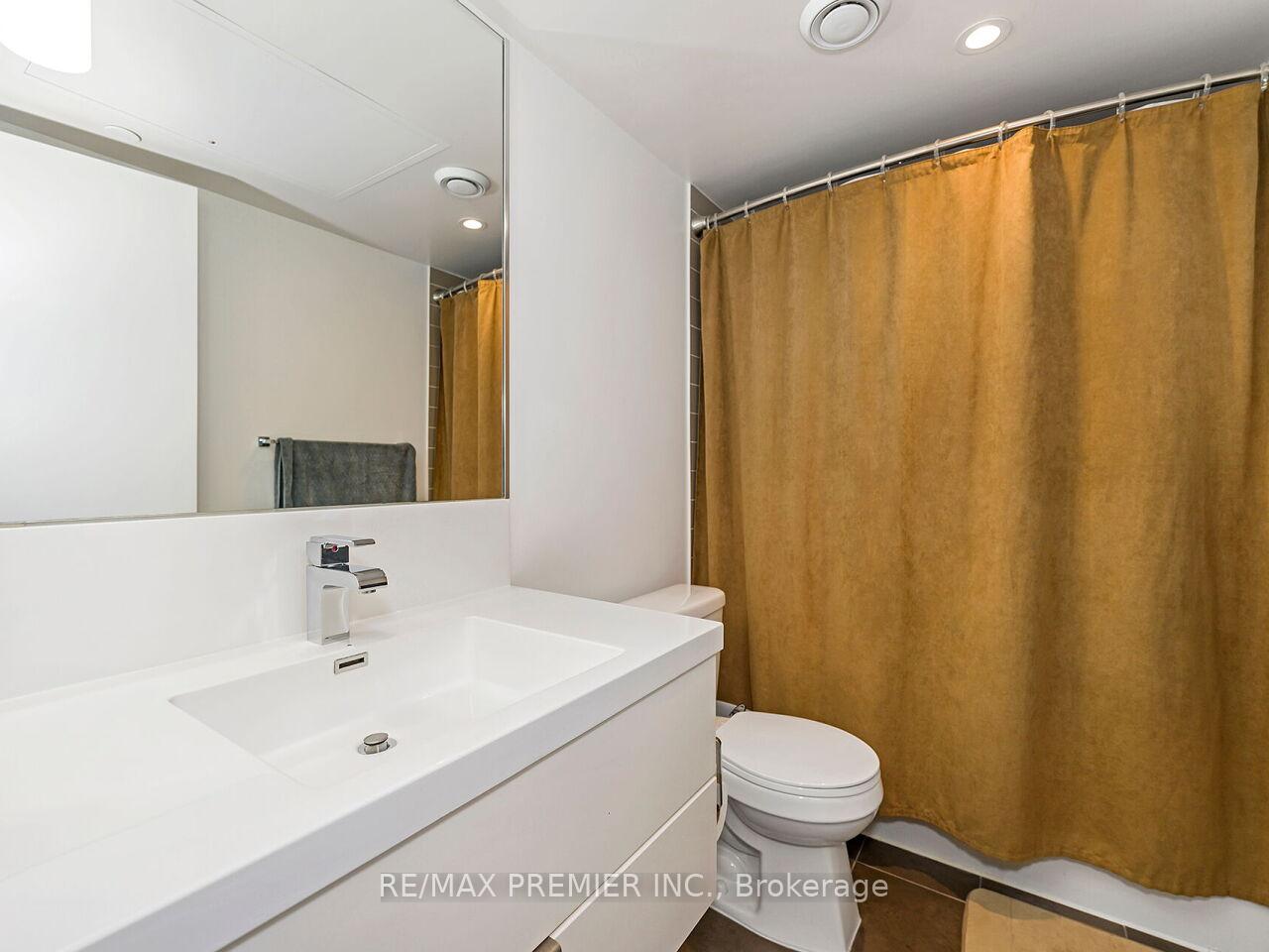 Photo 27 of Unit 609, 9 Valhalla Inn Road, Etobicoke, Islington-City Centre West — HOMEH