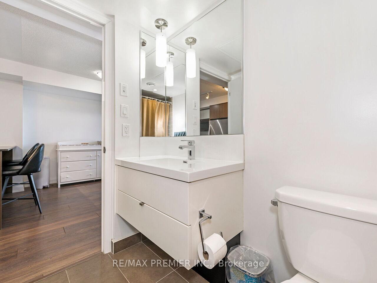 Photo 28 of Unit 609, 9 Valhalla Inn Road, Etobicoke, Islington-City Centre West — HOMEH