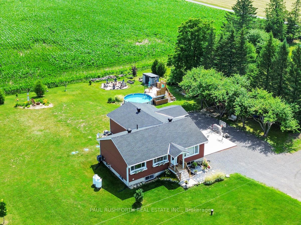 Photo of 4153 Birchgrove Road