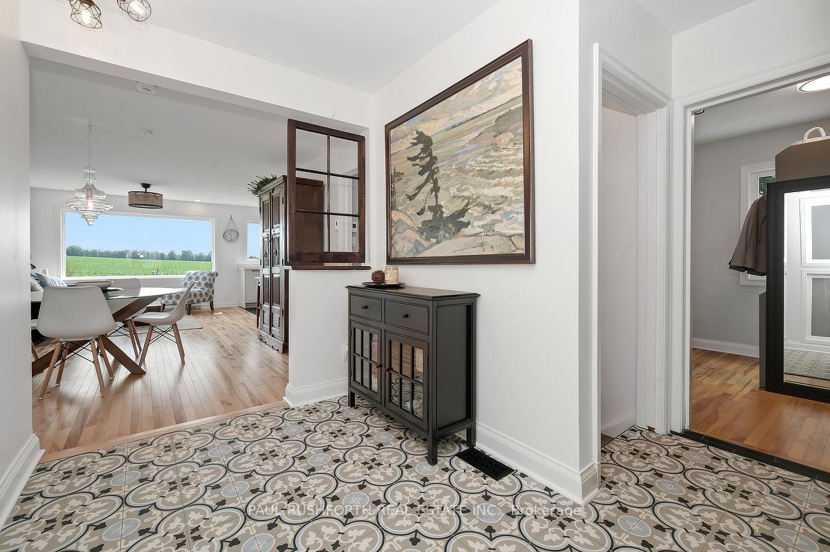 Photo 5 of 4153 Birchgrove Road, Ottawa, Sarsfield/Bearbrook — HOMEH