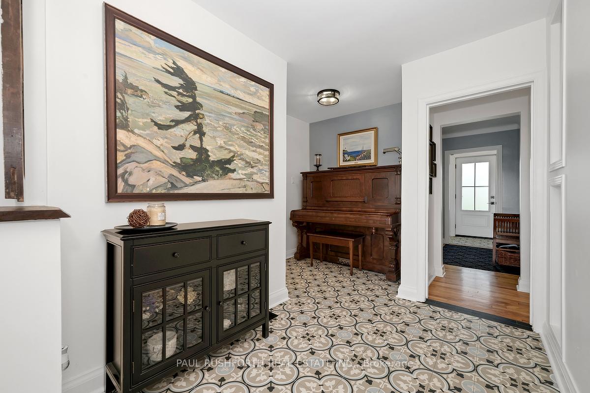 Photo 4 of 4153 Birchgrove Road, Ottawa, Sarsfield/Bearbrook — HOMEH