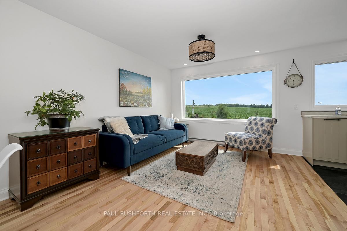 Photo 6 of 4153 Birchgrove Road, Ottawa, Sarsfield/Bearbrook — HOMEH