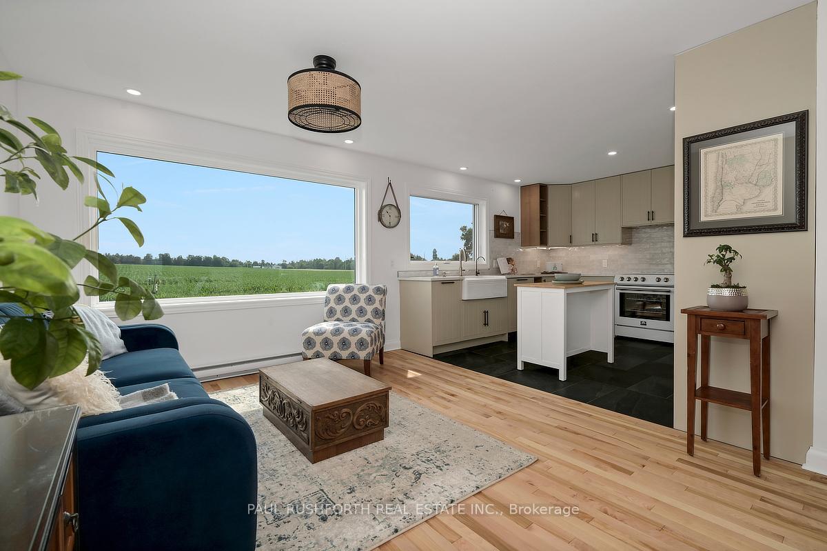 Photo 7 of 4153 Birchgrove Road, Ottawa, Sarsfield/Bearbrook — HOMEH