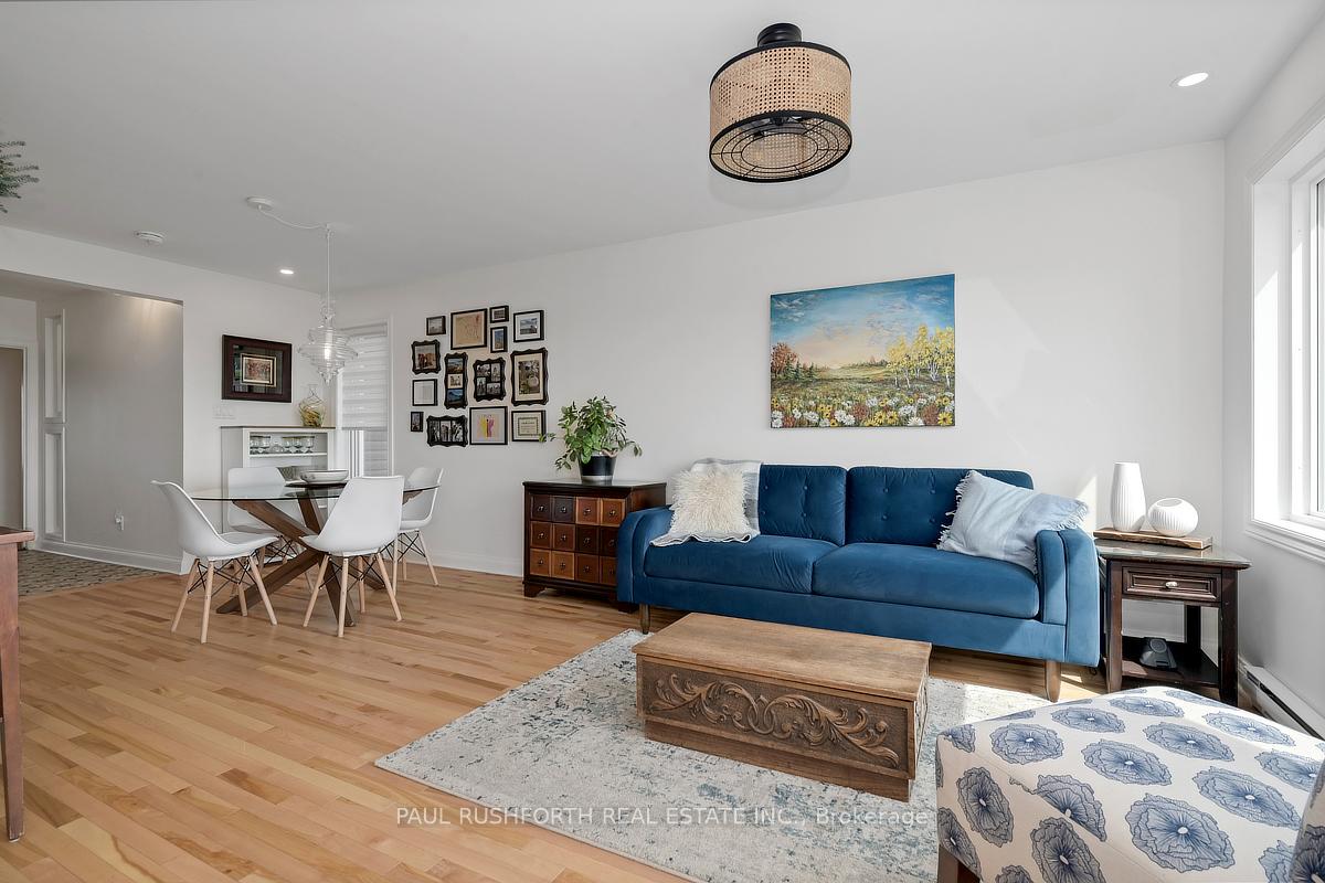 Photo 8 of 4153 Birchgrove Road, Ottawa, Sarsfield/Bearbrook — HOMEH