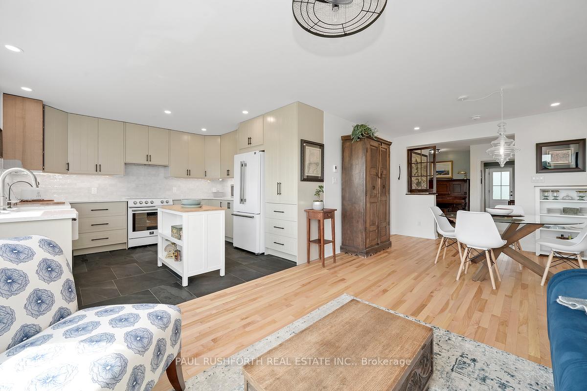 Photo 9 of 4153 Birchgrove Road, Ottawa, Sarsfield/Bearbrook — HOMEH