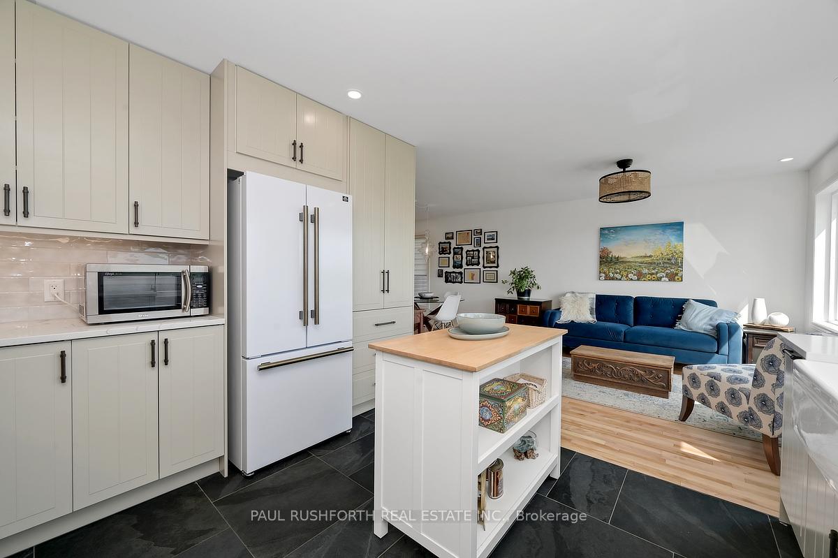 Photo 14 of 4153 Birchgrove Road, Ottawa, Sarsfield/Bearbrook — HOMEH