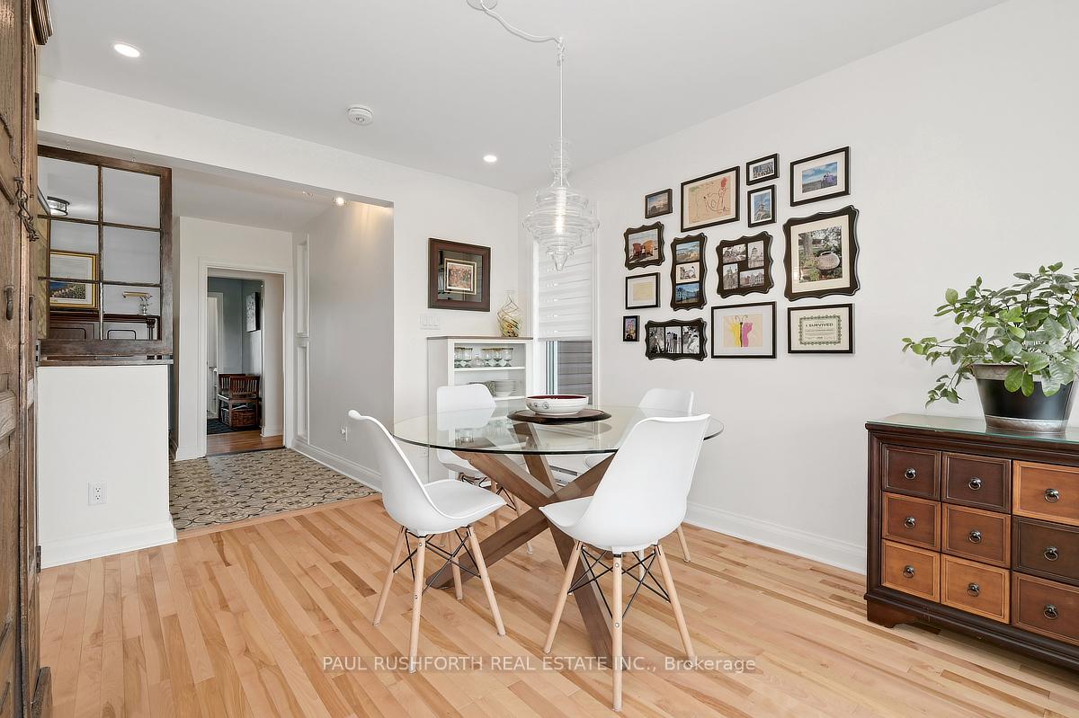 Photo 15 of 4153 Birchgrove Road, Ottawa, Sarsfield/Bearbrook — HOMEH