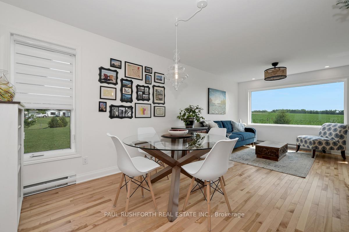 Photo 16 of 4153 Birchgrove Road, Ottawa, Sarsfield/Bearbrook — HOMEH