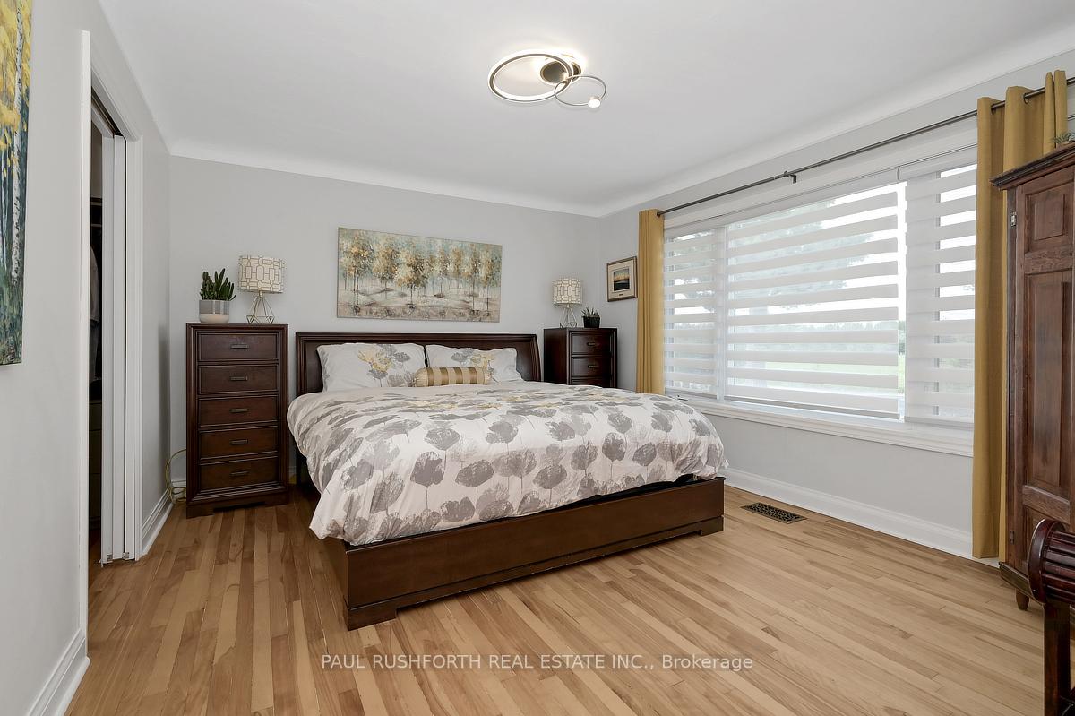 Photo 17 of 4153 Birchgrove Road, Ottawa, Sarsfield/Bearbrook — HOMEH