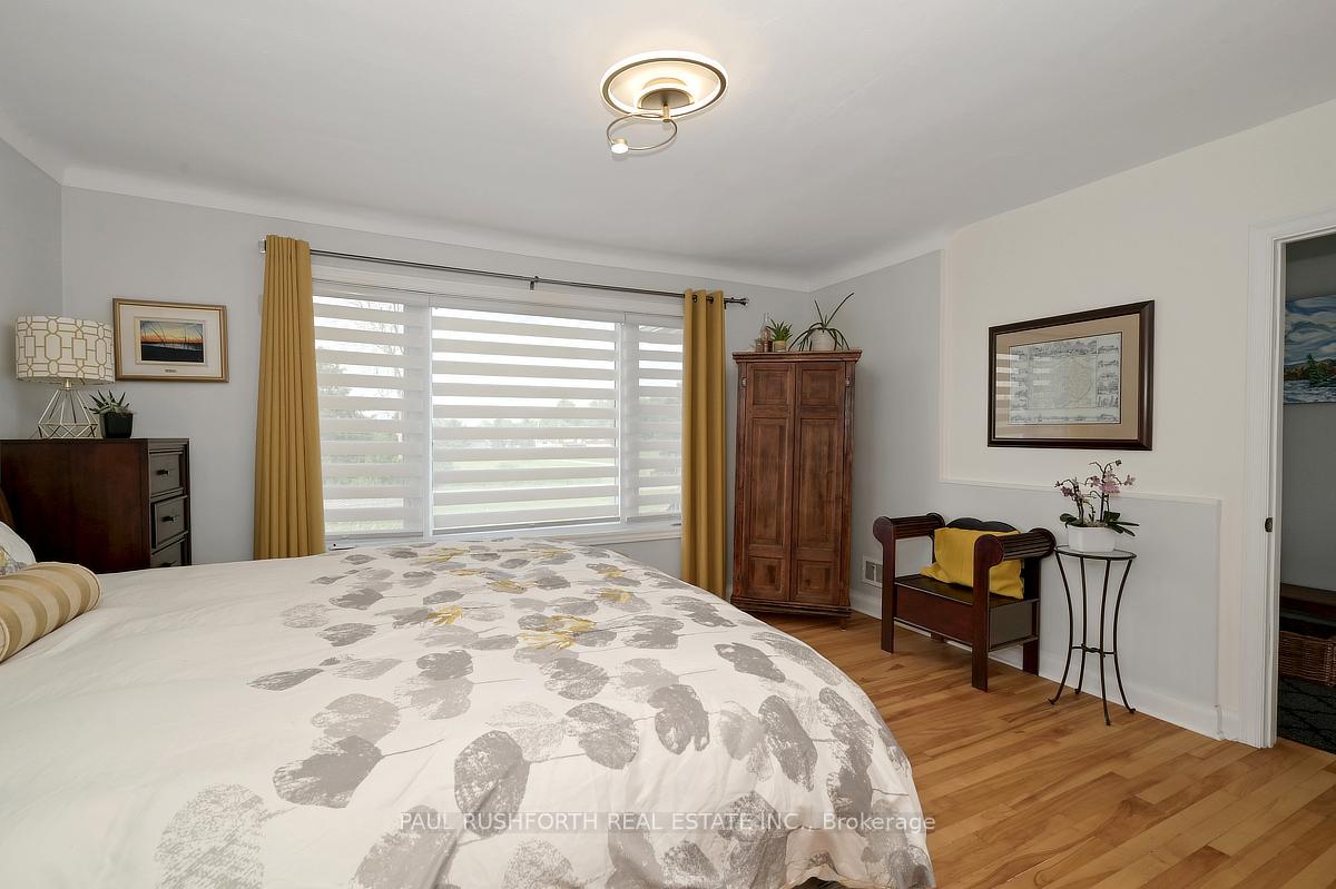 Photo 18 of 4153 Birchgrove Road, Ottawa, Sarsfield/Bearbrook — HOMEH