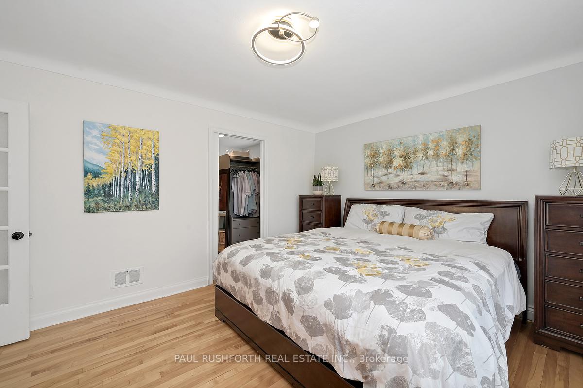 Photo 19 of 4153 Birchgrove Road, Ottawa, Sarsfield/Bearbrook — HOMEH