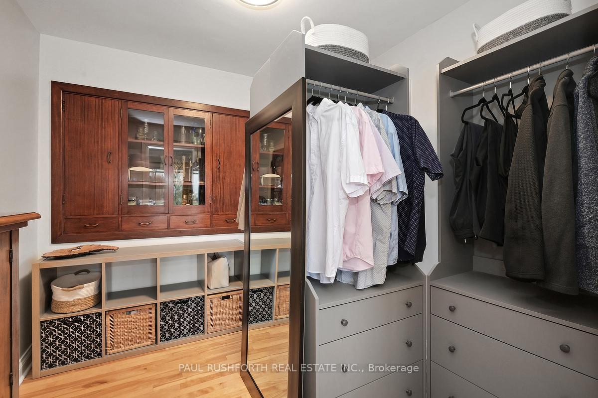 Photo 20 of 4153 Birchgrove Road, Ottawa, Sarsfield/Bearbrook — HOMEH
