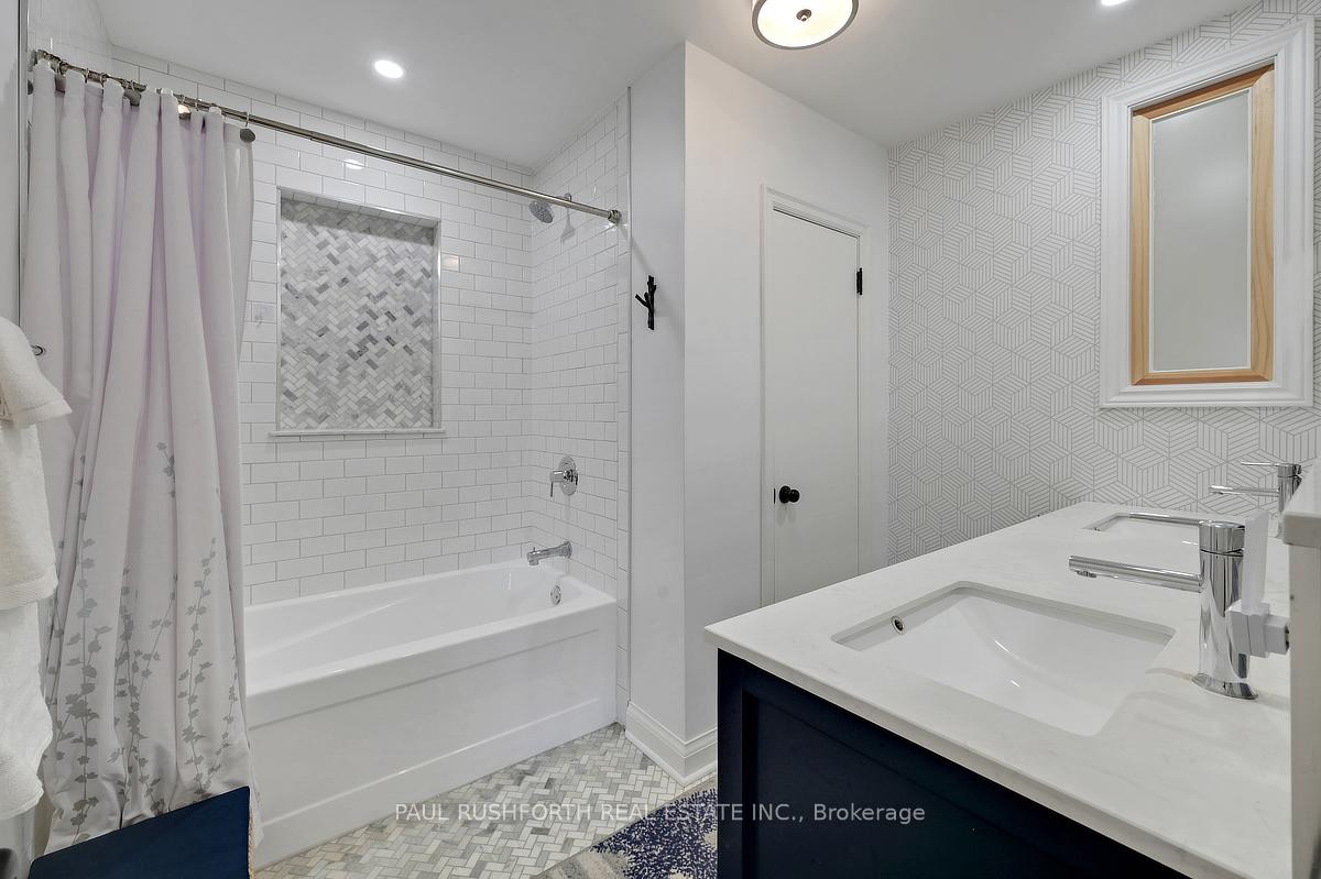 Photo 21 of 4153 Birchgrove Road, Ottawa, Sarsfield/Bearbrook — HOMEH