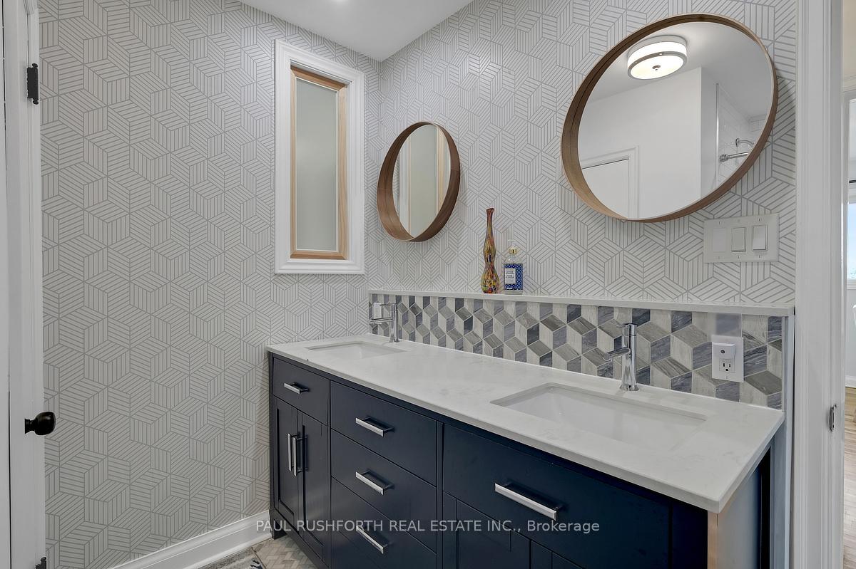 Photo 22 of 4153 Birchgrove Road, Ottawa, Sarsfield/Bearbrook — HOMEH