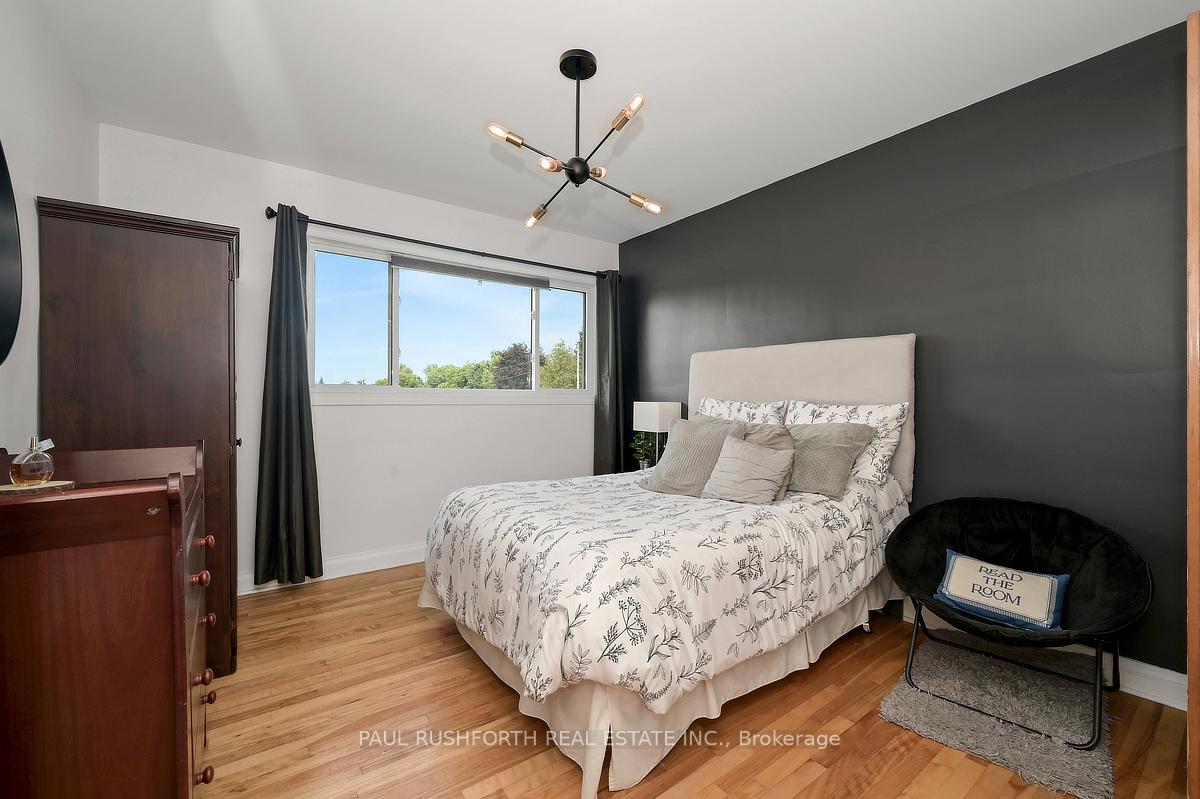 Photo 23 of 4153 Birchgrove Road, Ottawa, Sarsfield/Bearbrook — HOMEH